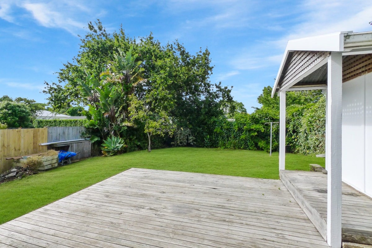 61 Halesowen Avenue, Mount Eden, Auckland - Carousel 10