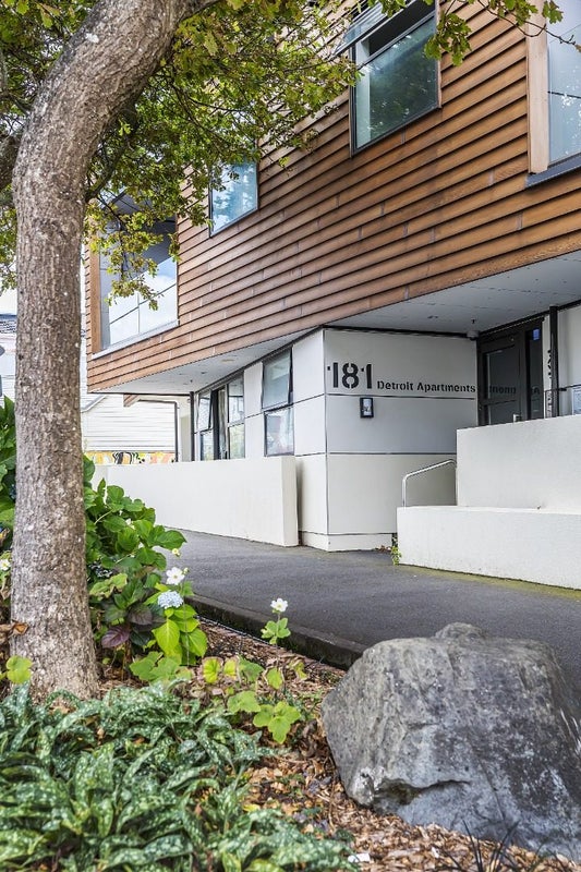 310/181 Tasman Street, Mount Cook, Wellington - Carousel 19