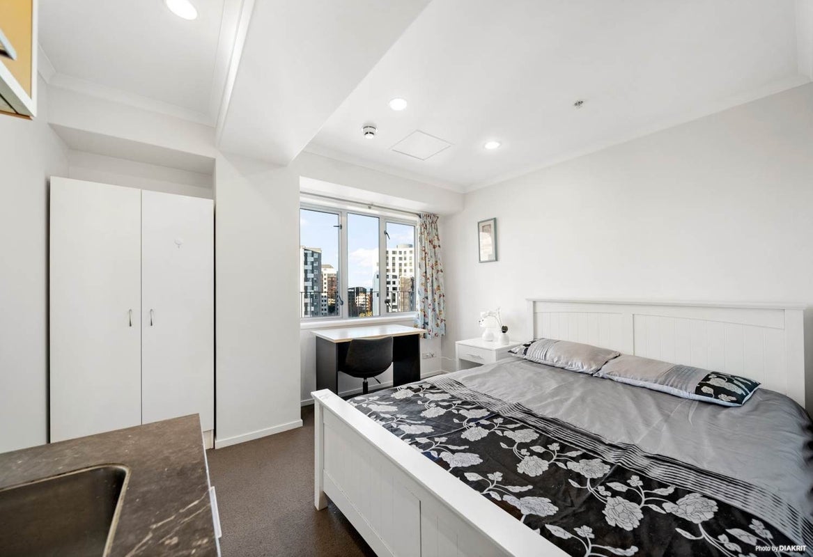 1609/11 Liverpool Street, Auckland Central, Auckland - Carousel 1