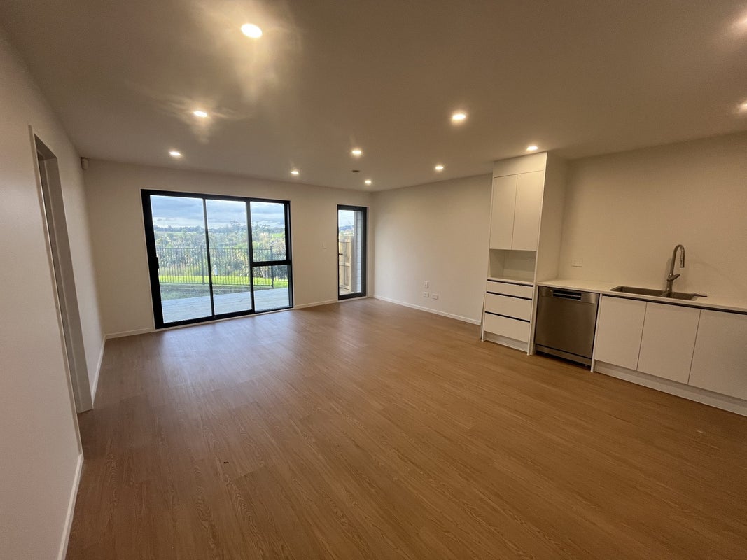 11 Ahunga Road, Karaka, Papakura - Carousel 2