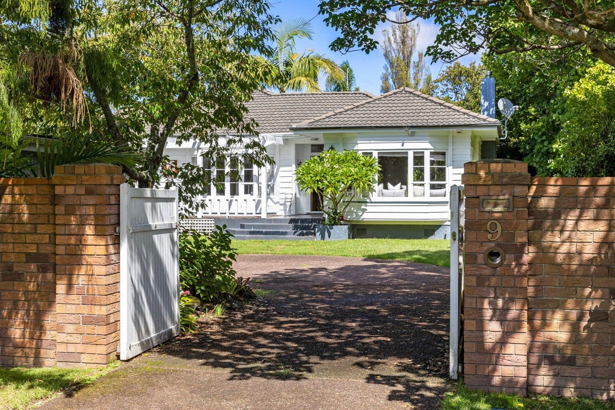 9 Glamis Avenue, Manly, Whangaparaoa - Carousel 25