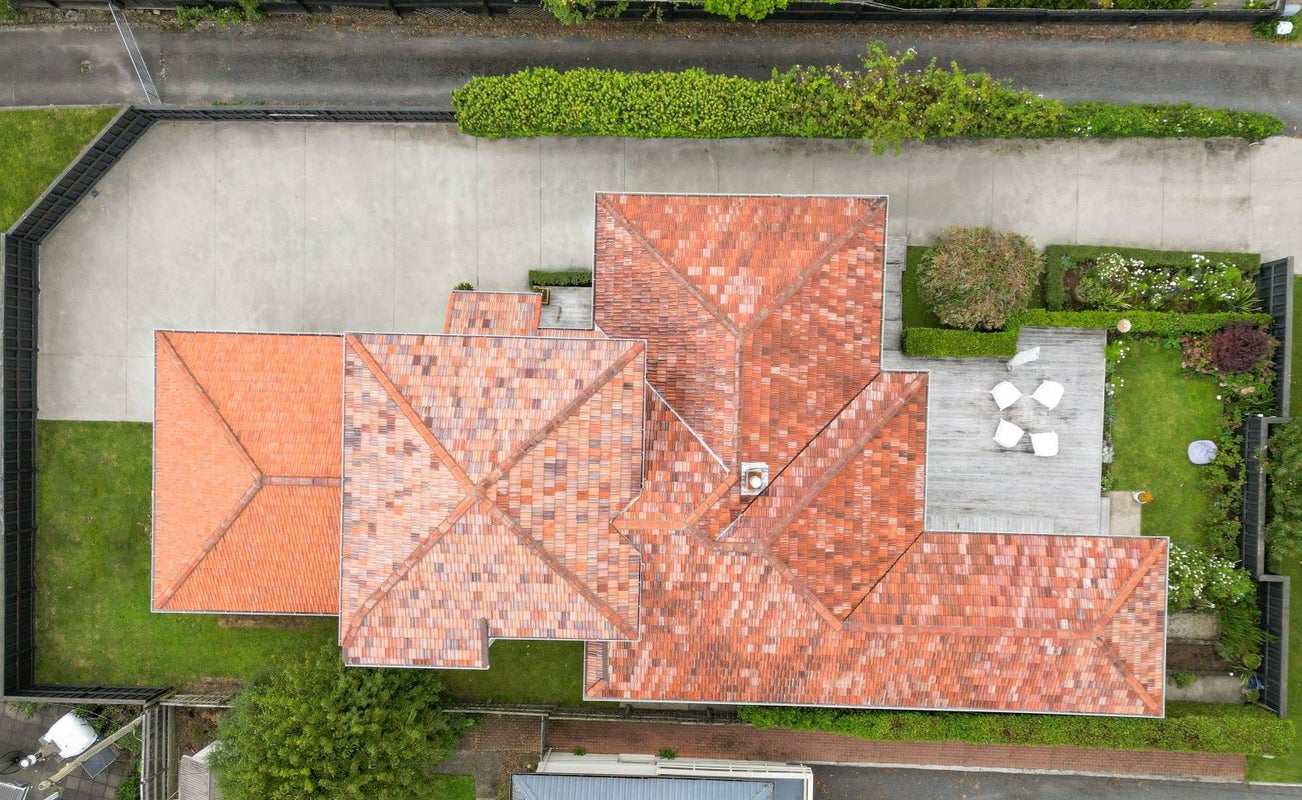 9 Lewis Road, Lynmore, Rotorua - Carousel 26
