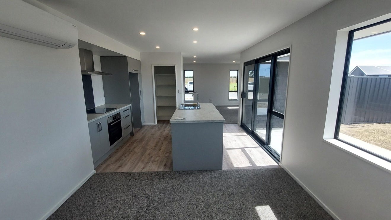 34 Sanders Avenue, Marewa, Napier - Carousel 2