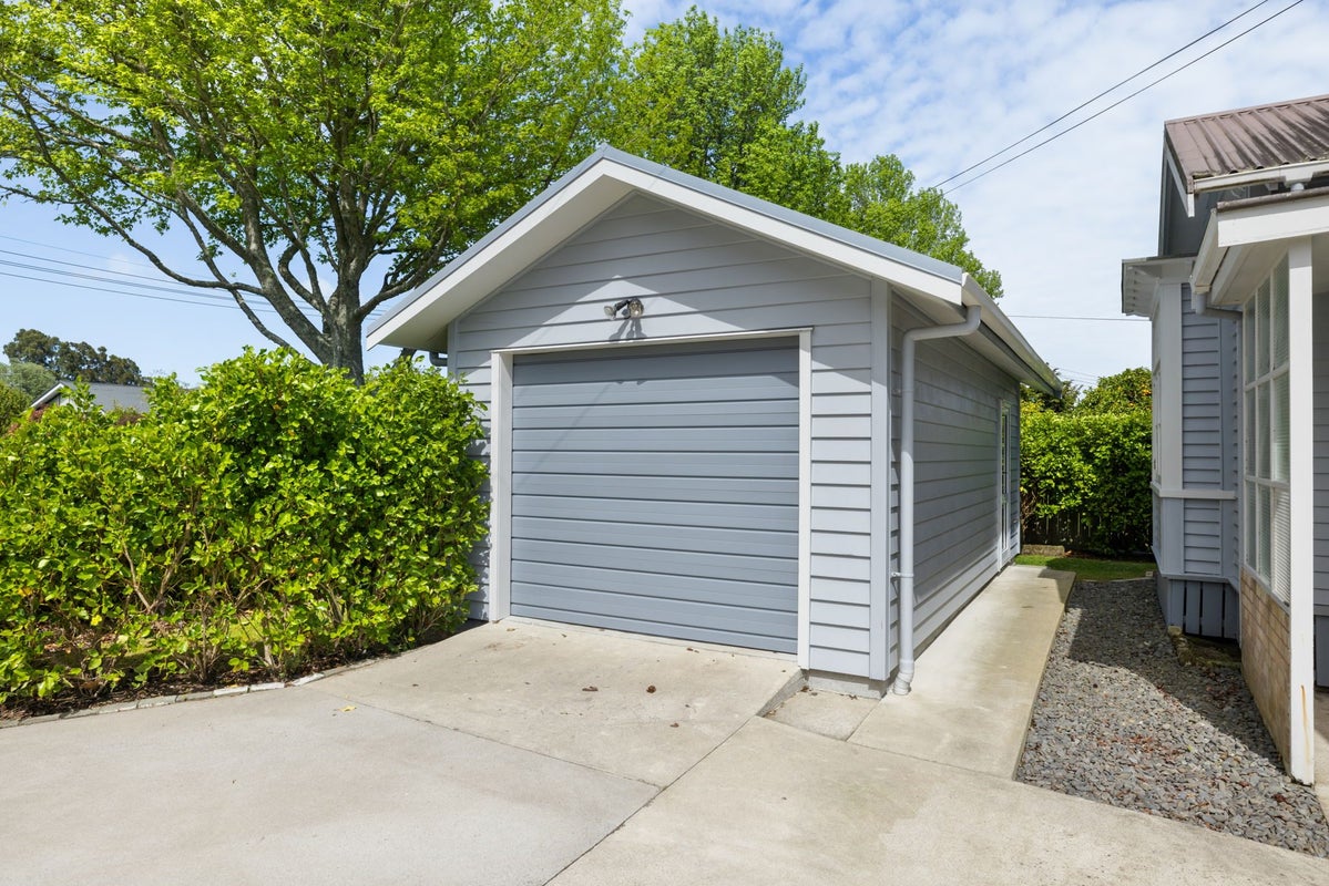 7 Claude Street, Fairfield, Hamilton - Carousel 20