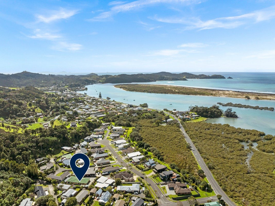 7 Manawa Drive, Ngunguru, Whangarei - Carousel 2