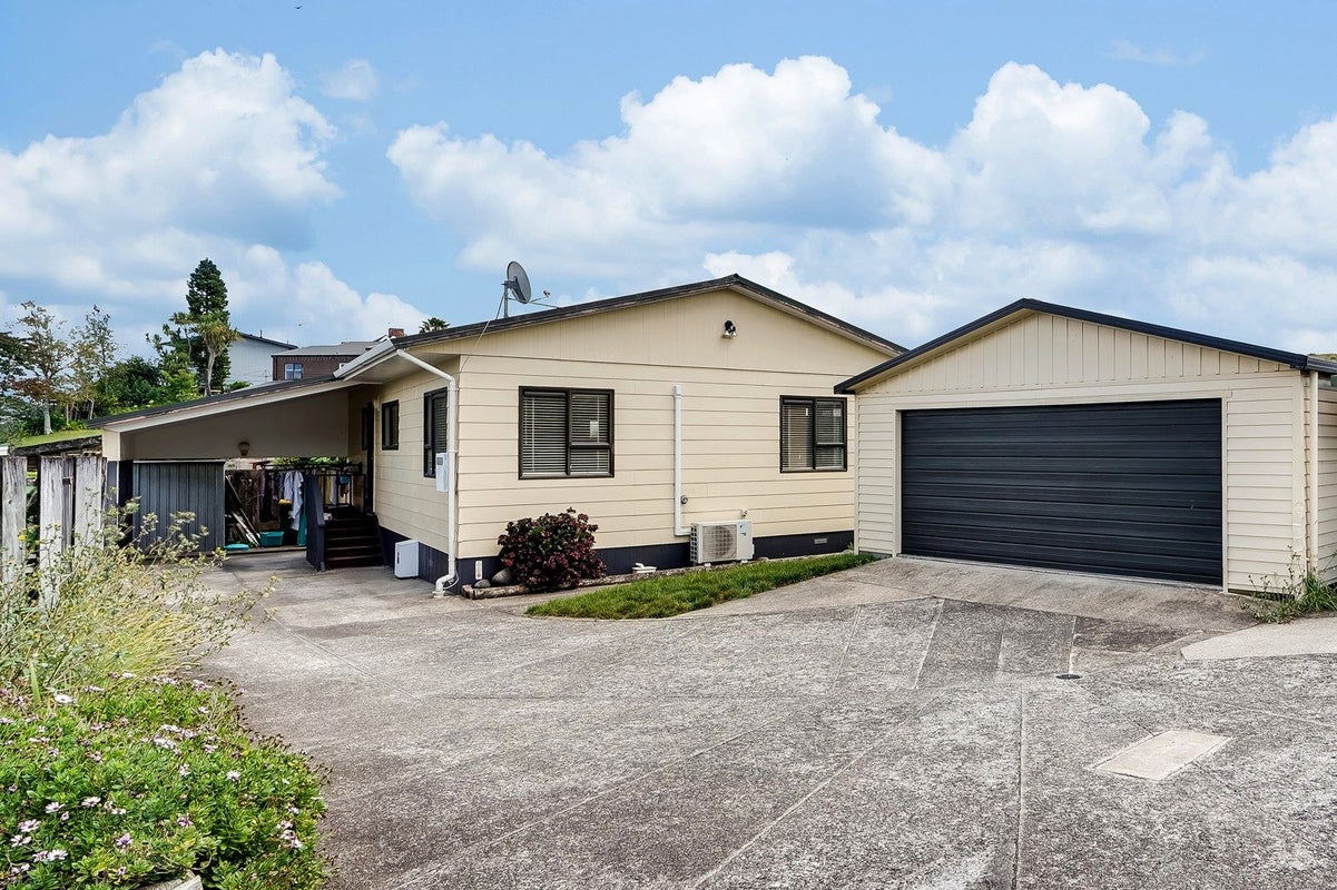 5C Cowley Drive, Temple View, Hamilton - Carousel 17