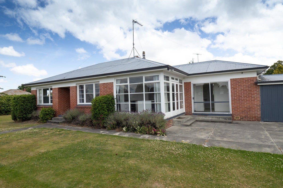 102 Grey Street, Hampstead, Ashburton - Carousel 23