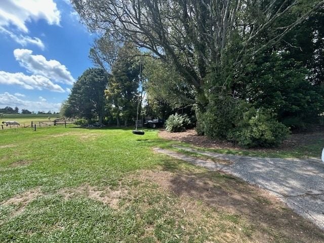 0 No 2 Road, Te Ranga, Te Puke - Carousel 12