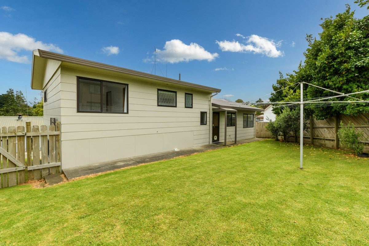 68 Townhead Crescent, Bethlehem, Tauranga - Carousel 18