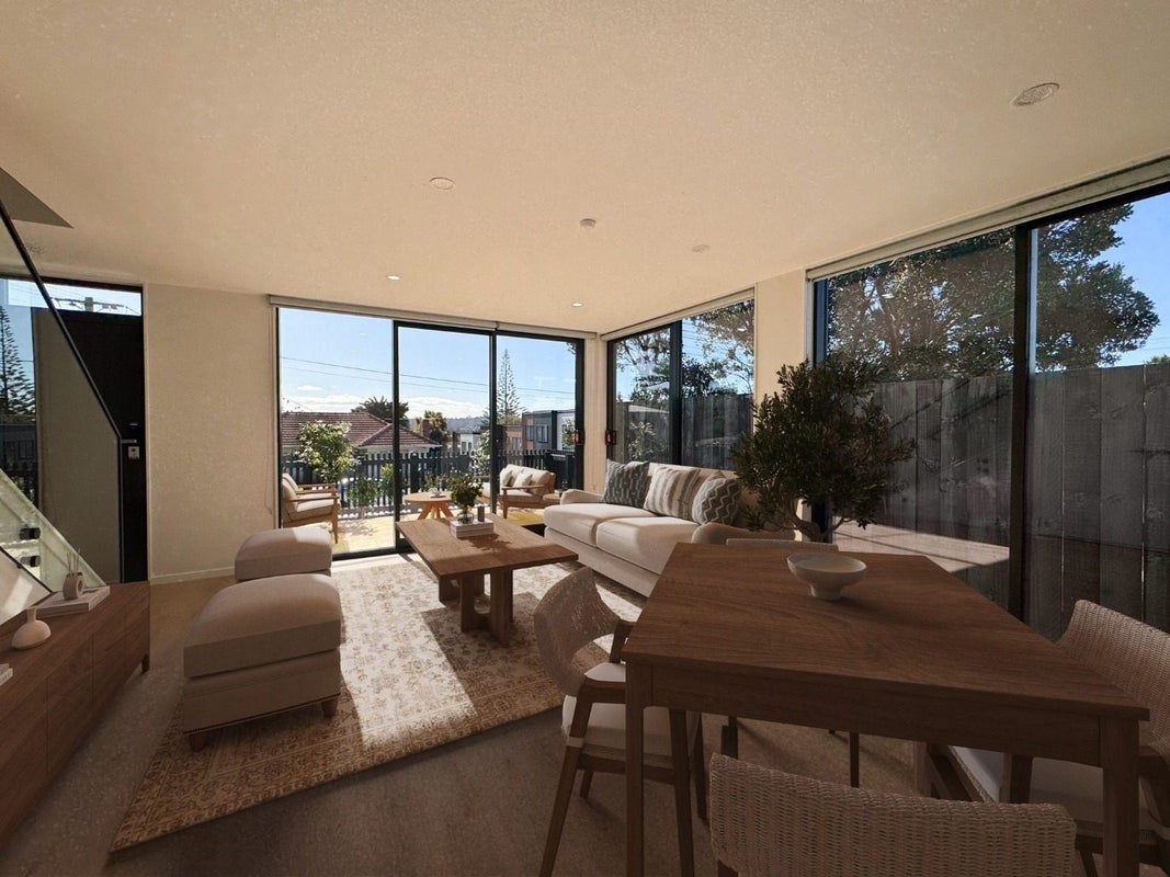 2/9 Utting Street, Birkdale, Auckland - Carousel 2