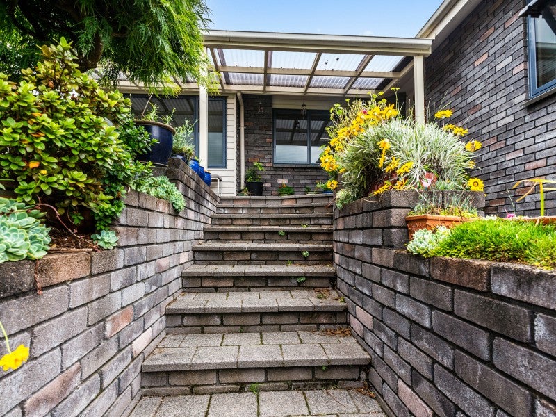 36 Tawavale Street, Pukehangi, Rotorua - Carousel 2