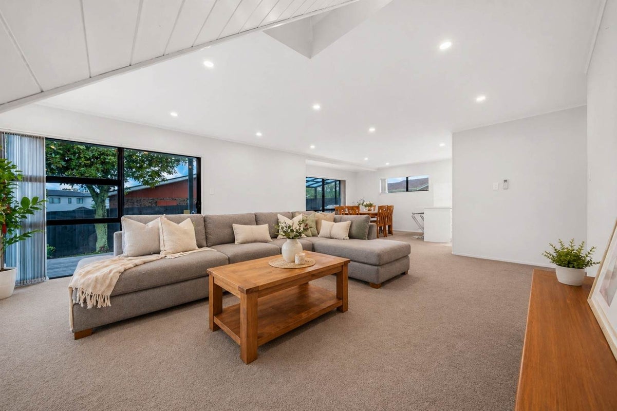 20B New Windsor Road, Avondale, Auckland - Carousel 2