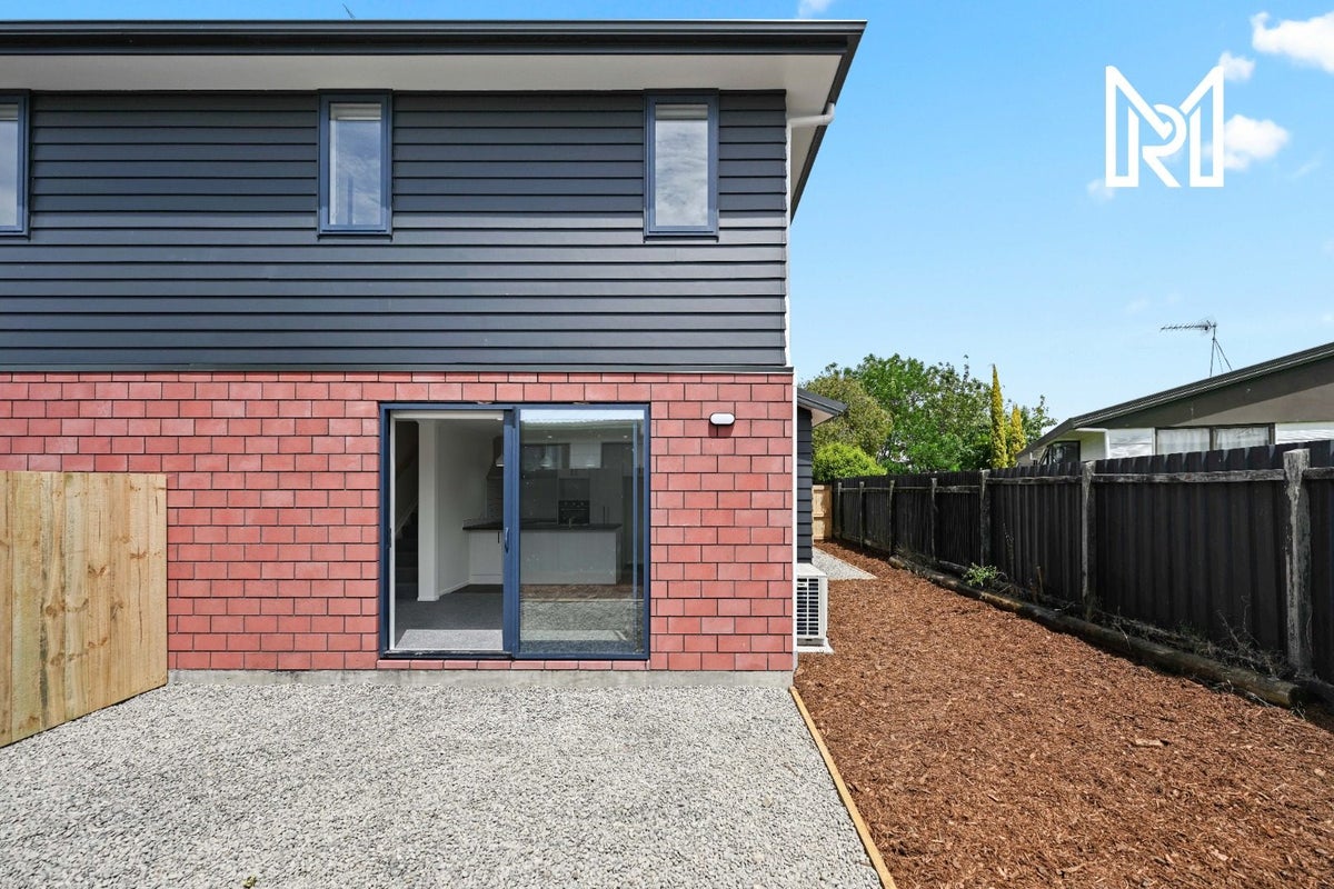 6B Sunnyside Road, Nawton, Hamilton - Carousel 11