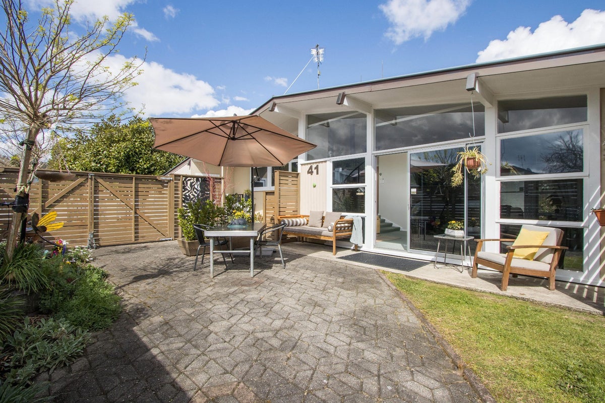 41 Shaw Avenue, Paeroa, Paeroa - Carousel 9