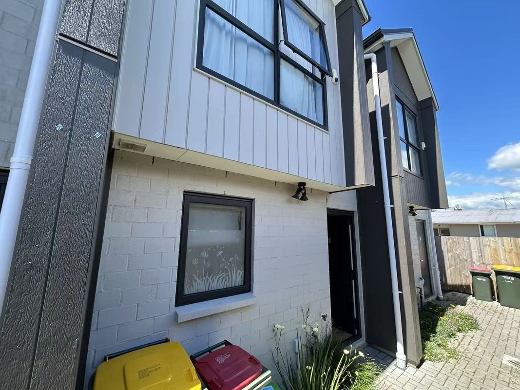 321E Pakuranga Road, Pakuranga Heights, Auckland - Carousel 10