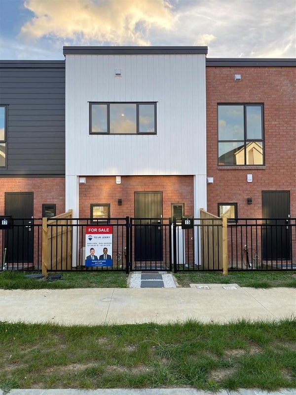 13 Hearth Street, Flat Bush, Auckland - Carousel 1