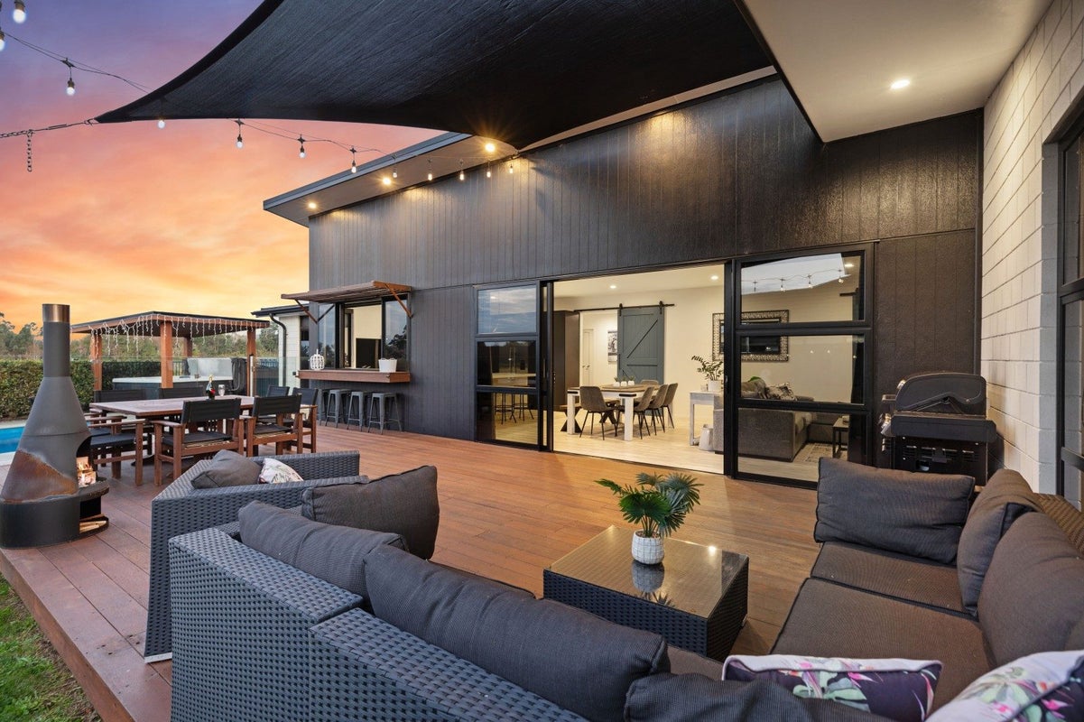 6 Omapere Lane, Pyes Pa, Tauranga - Carousel 2