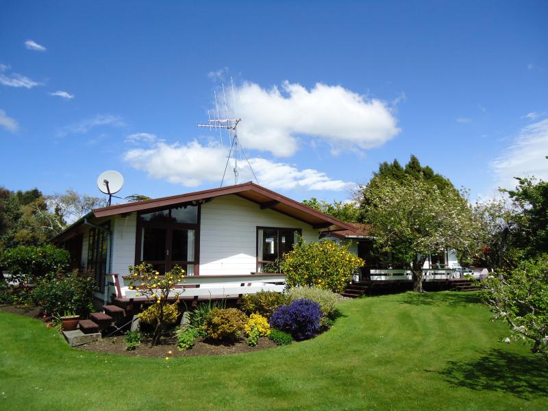 226 Victoria Avenue, Hokowhitu, Palmerston North - Carousel 14