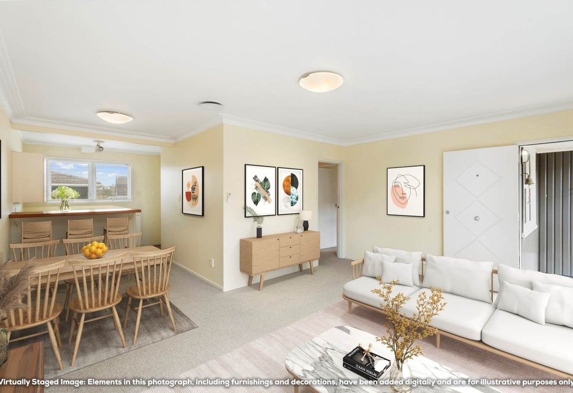 2/34 Thatcher Street, Mission Bay, Auckland - Carousel 2