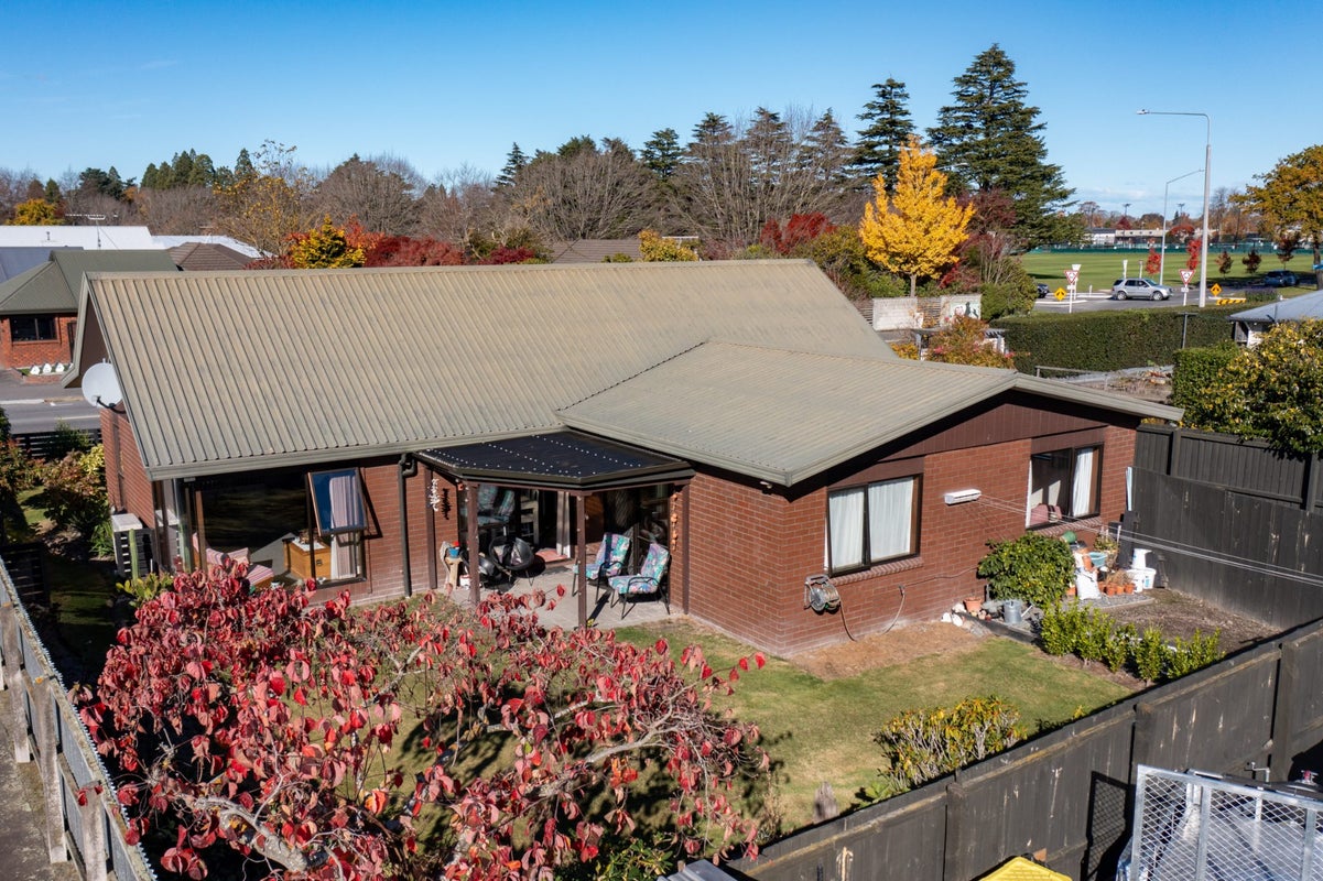 5 Belt Road, Allenton, Ashburton - Carousel 2