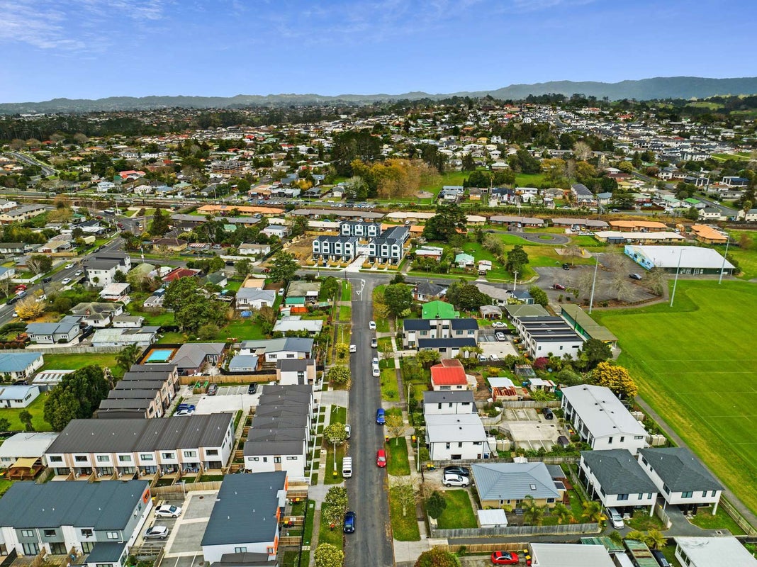 15D Arney Road, Ranui, Auckland - Carousel 20