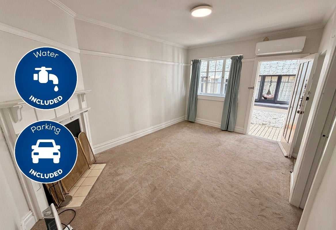3/3 Sarawia Street, Newmarket, Auckland - Carousel 1