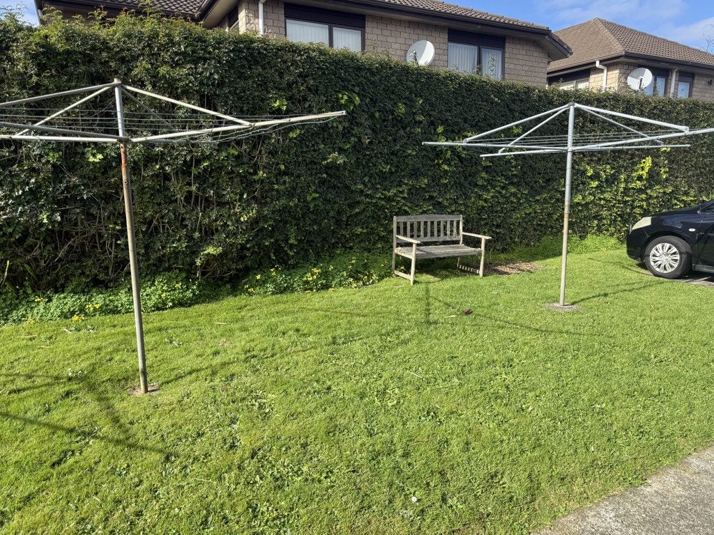 3/22 King Edward Avenue, Epsom, Auckland - Carousel 16