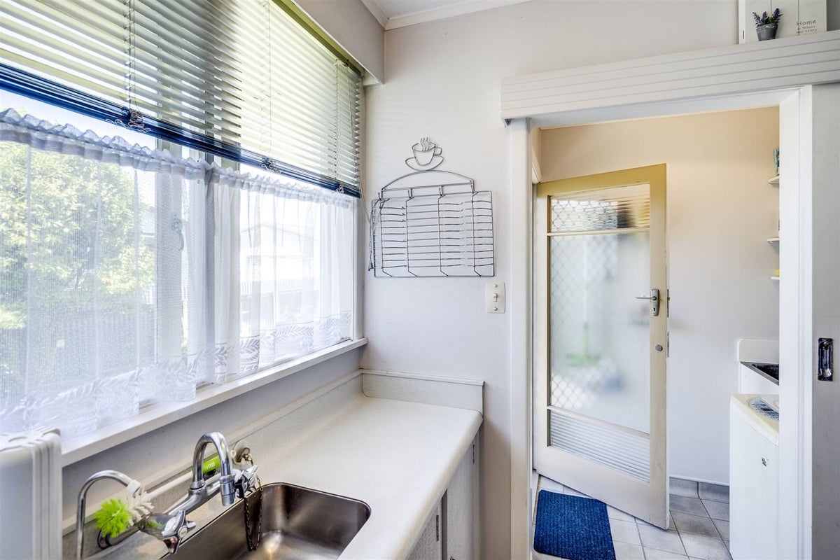 3/504 St Aubyn Street West, Hastings, Hastings - Carousel 18