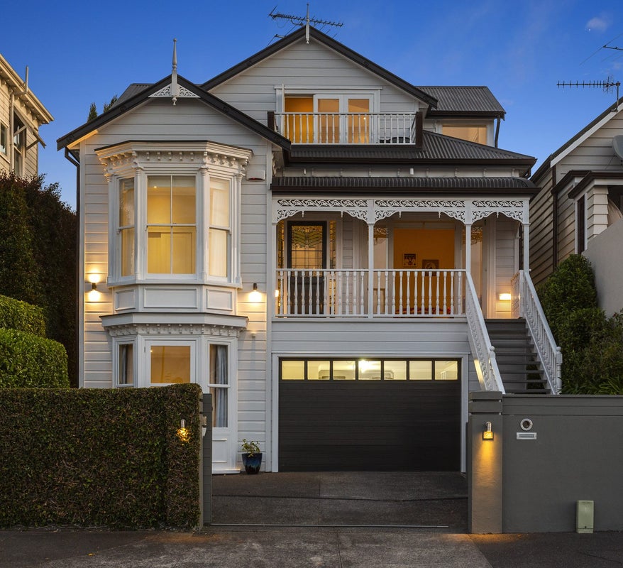 24 London Street, Saint Marys Bay, Auckland - Carousel 1