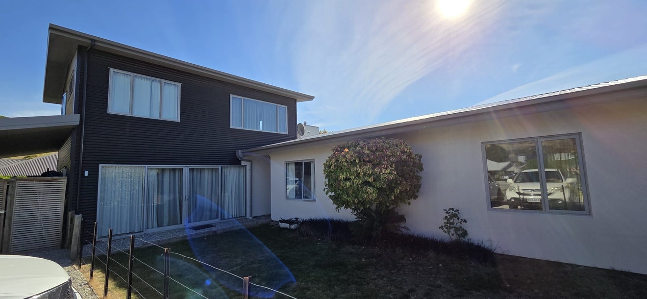 45 Onslow Road, Lake Hayes, Queenstown - Carousel 14