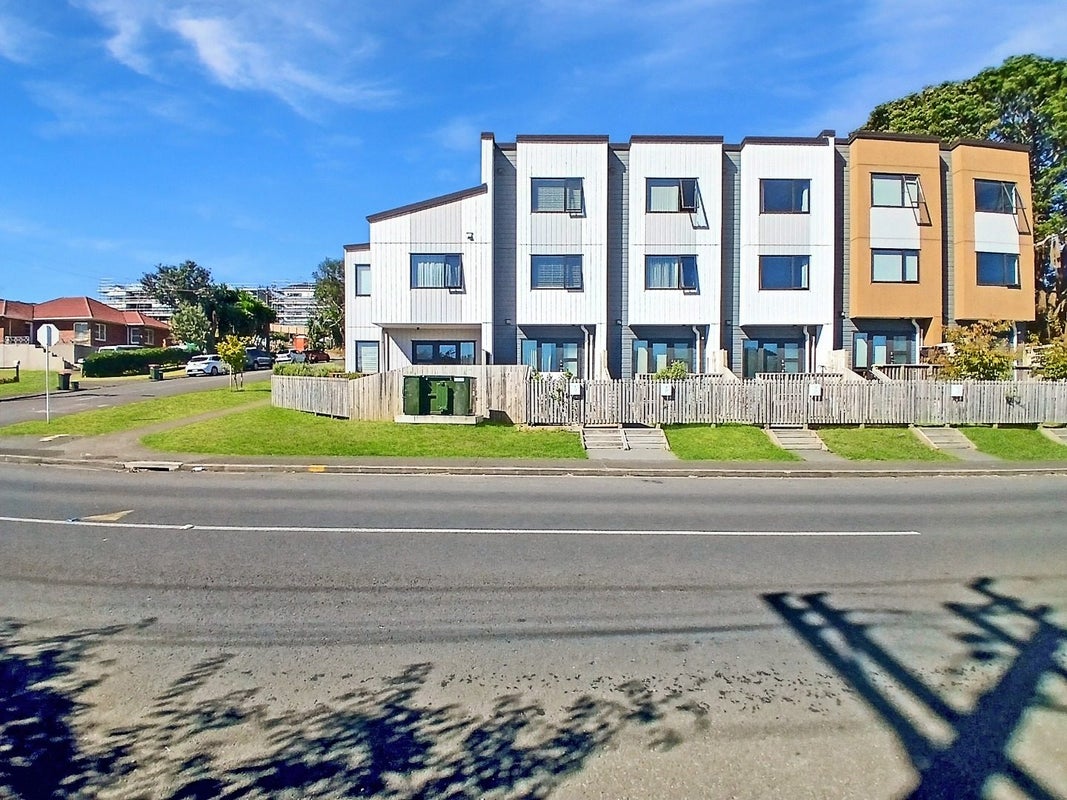 3/17 Panama Road, Mount Wellington, Auckland - Carousel 15