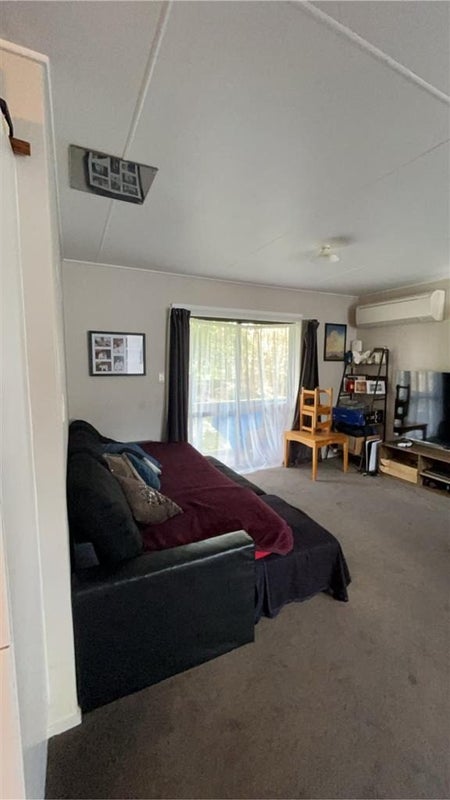 30A Susan Street, Pukehangi, Rotorua - Carousel 1