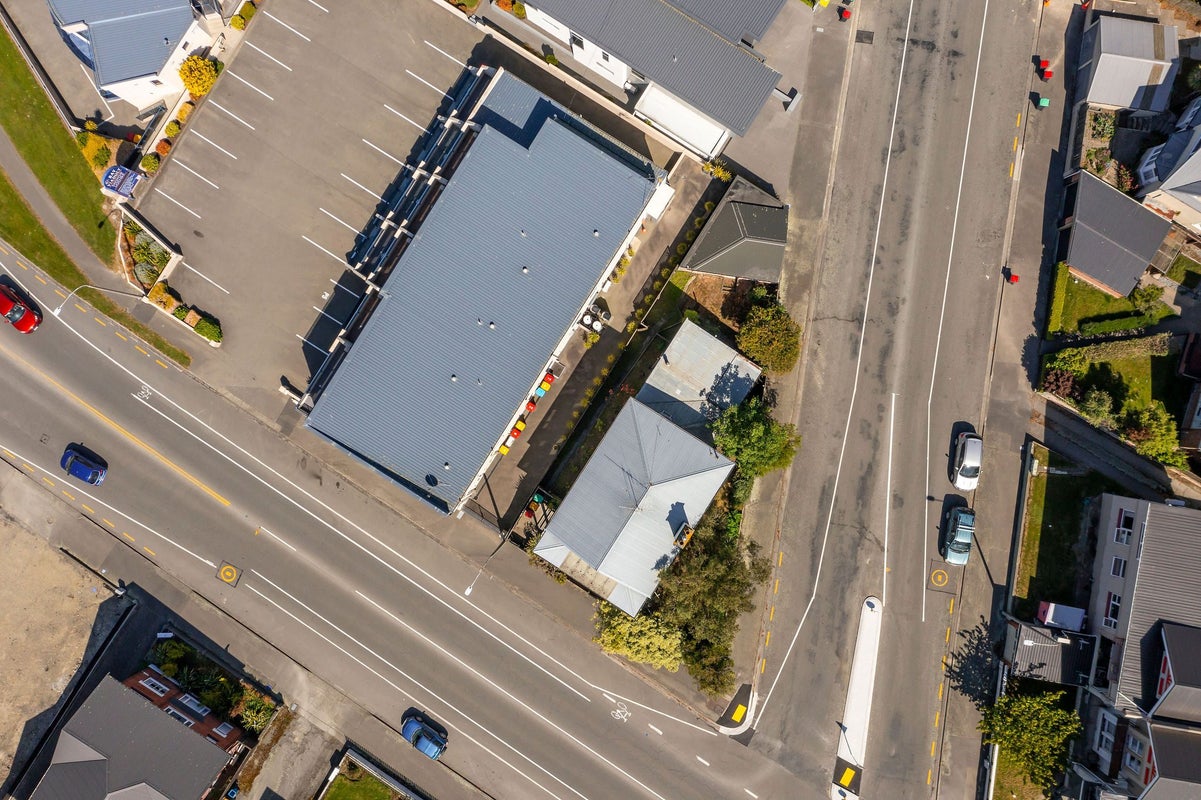 12 Wai-Iti Road, Maori Hill, Timaru - Carousel 38