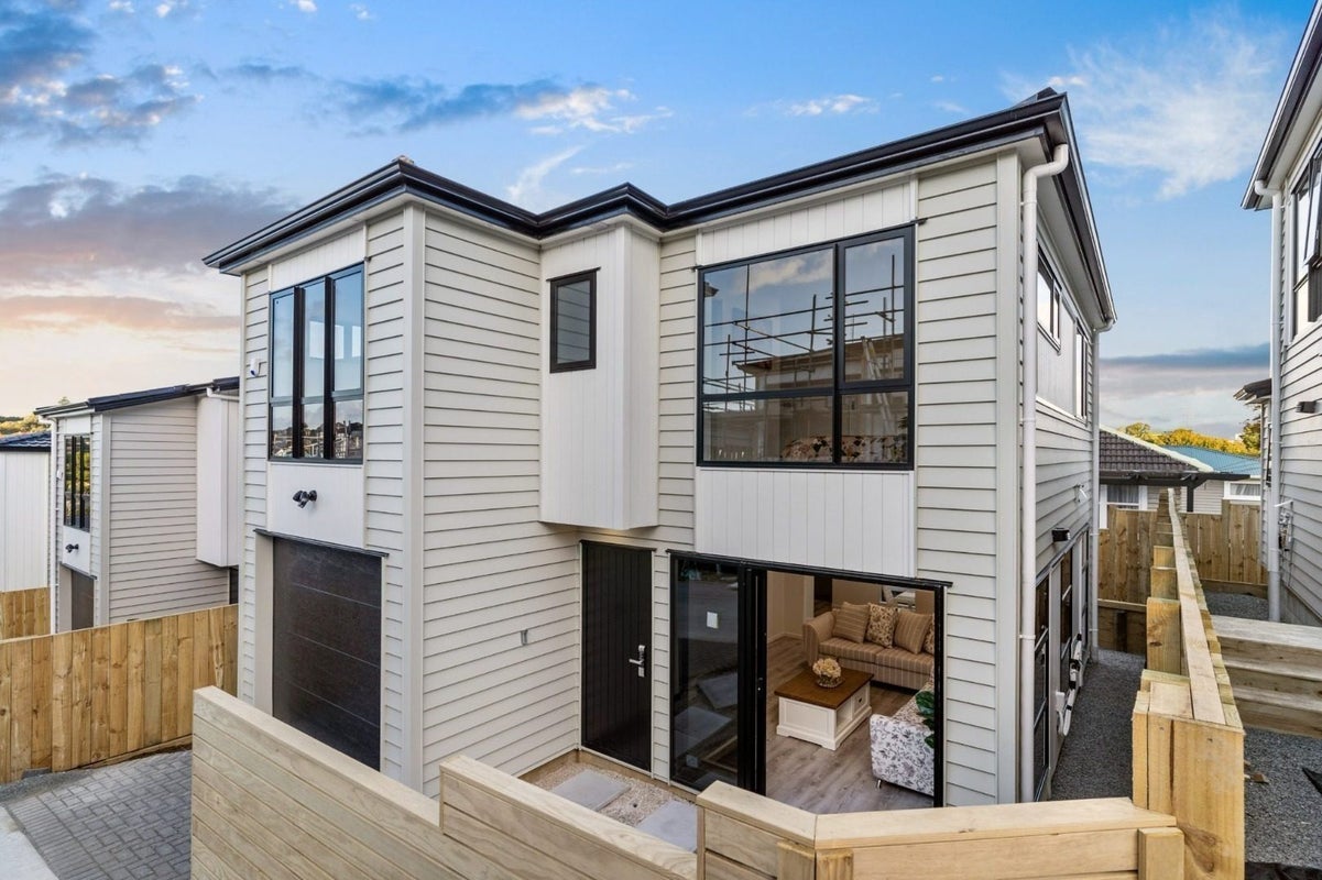 29E Littlejohn Street, Hillsborough, Auckland - Carousel 11