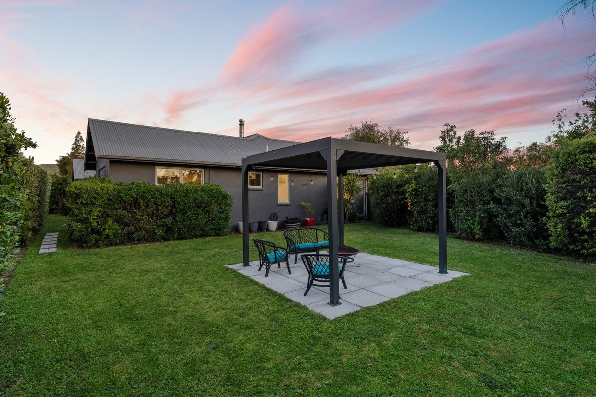 67 Taylor Pass Road, Witherlea, Blenheim - Carousel 25