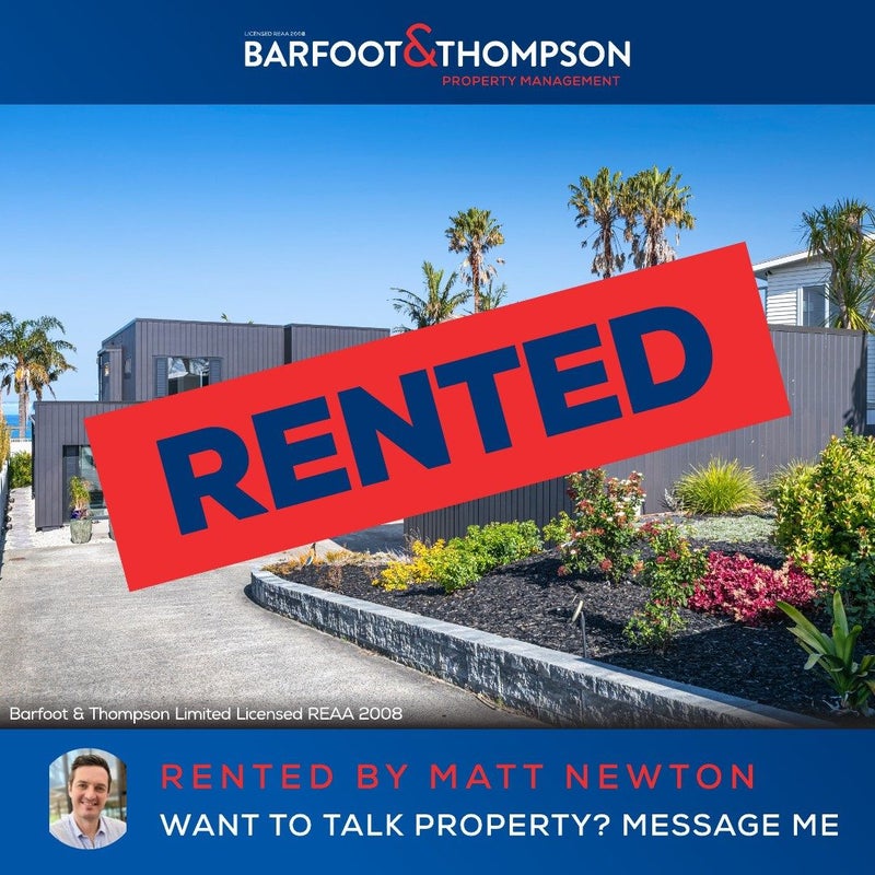 1023 Whangaparaoa Road, Tindalls Beach, Whangaparaoa - Carousel 1