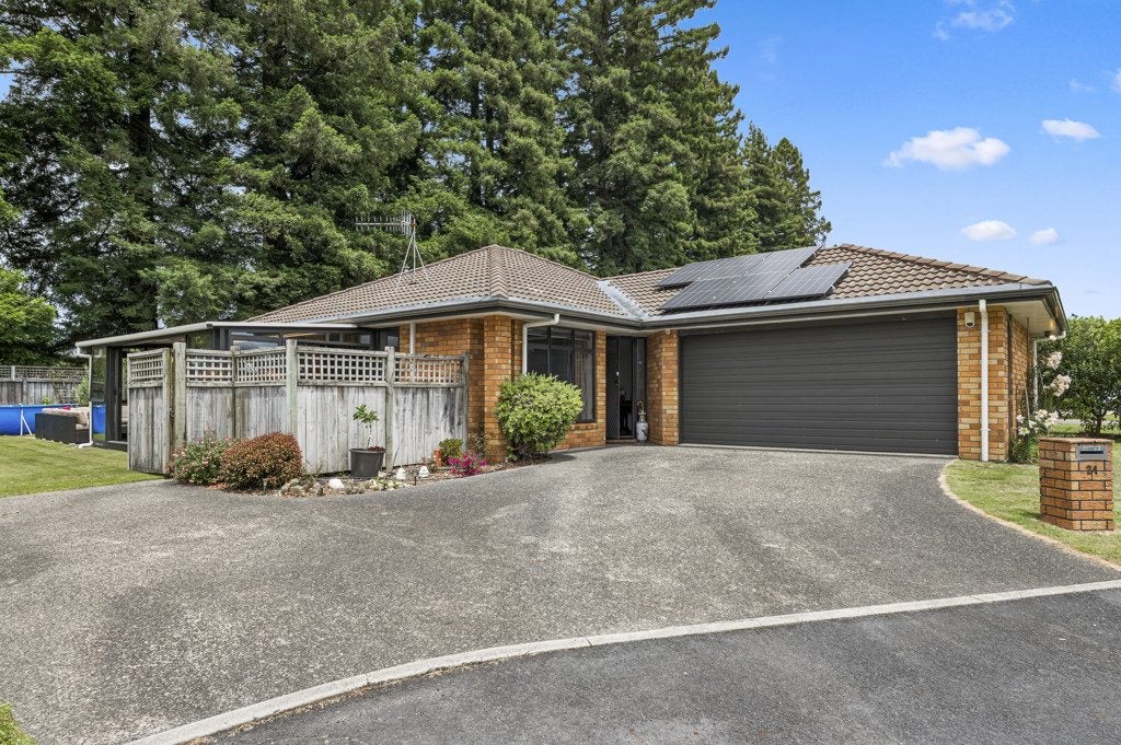 24 Riverholm Drive, Mangakakahi, Rotorua - Carousel 2