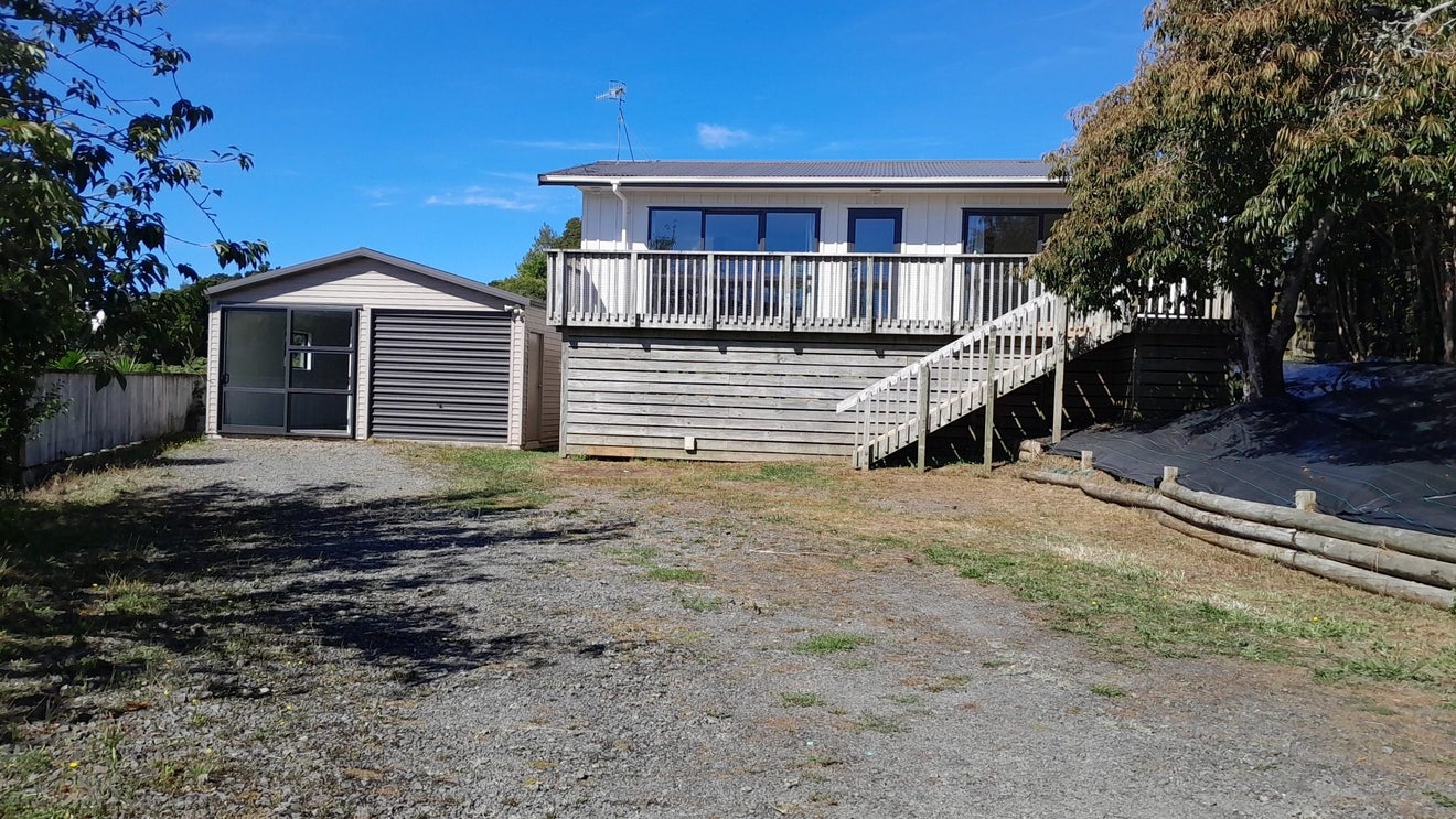 108 Alcoba Street, Kamo, Whangarei - Carousel 1