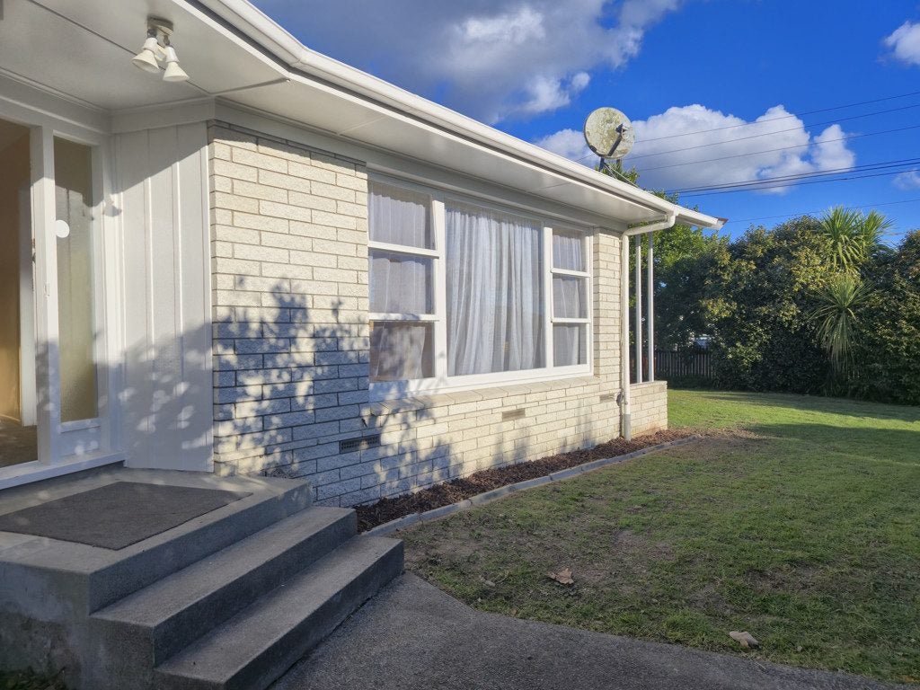986 River Road, Queenwood, Hamilton - Carousel 1