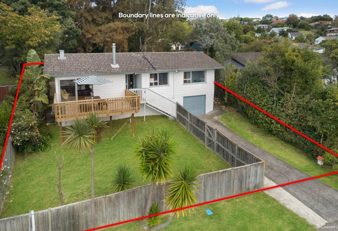 76 Awaruku Road, Torbay, Auckland - Carousel 1