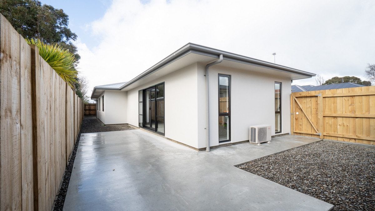 19A Leeds Street, Milson, Palmerston North - Carousel 11