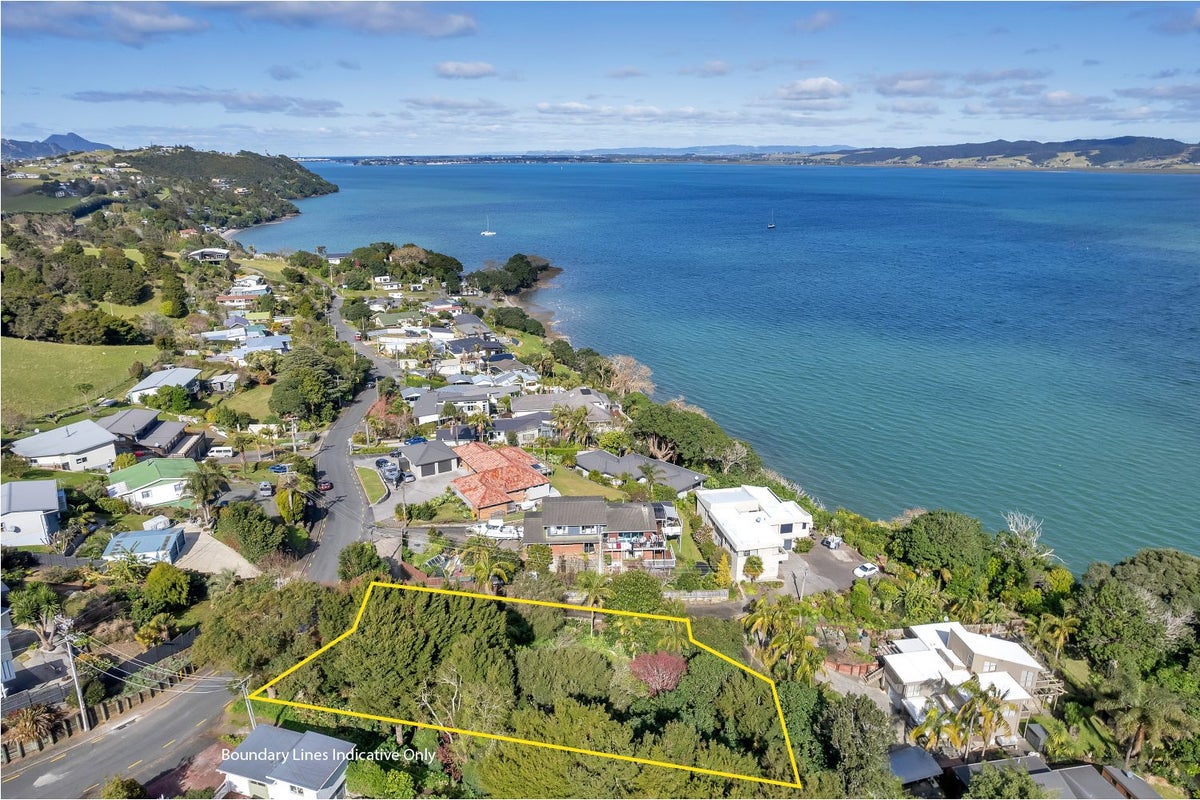 48 Scott Road, Tamaterau, Whangarei - Carousel 1
