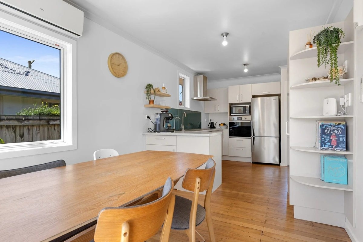 17 Andrew Street, Stoke, Nelson - Carousel 2