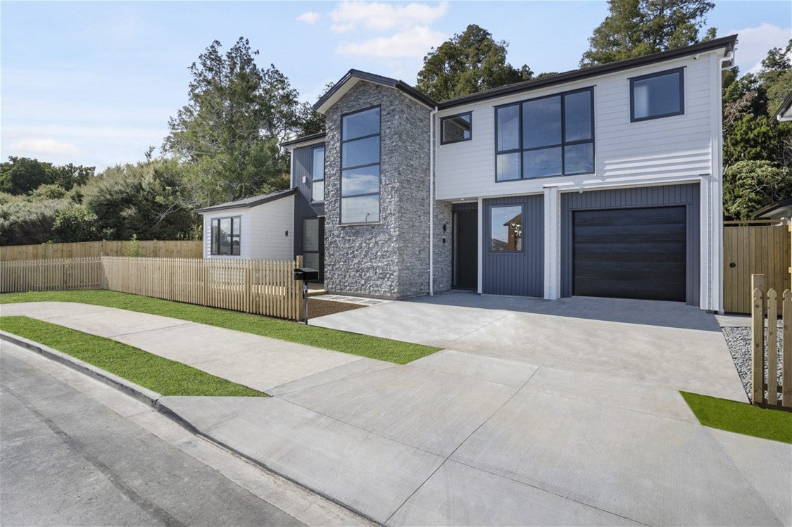 42 Drumbuoy Drive, Flat Bush, Auckland - Carousel 2