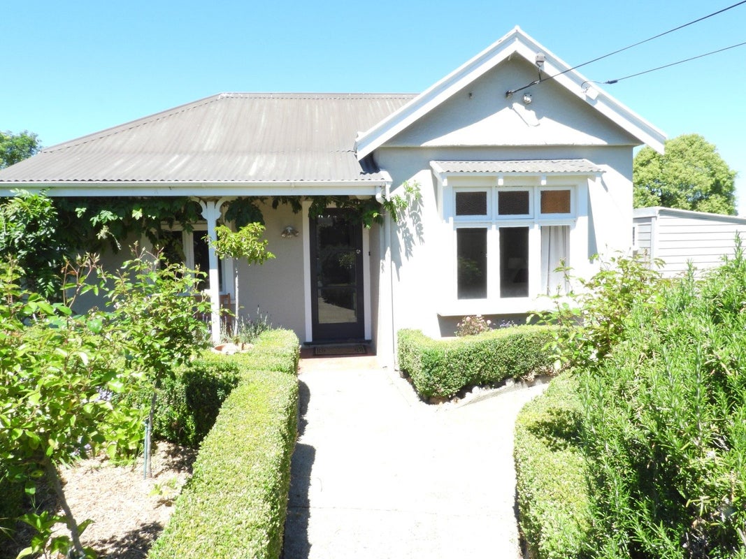 13 Tweed Street, South Hill, Oamaru - Carousel 12