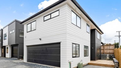 135 Pooks Road, Ranui, Auckland - Carousel 1