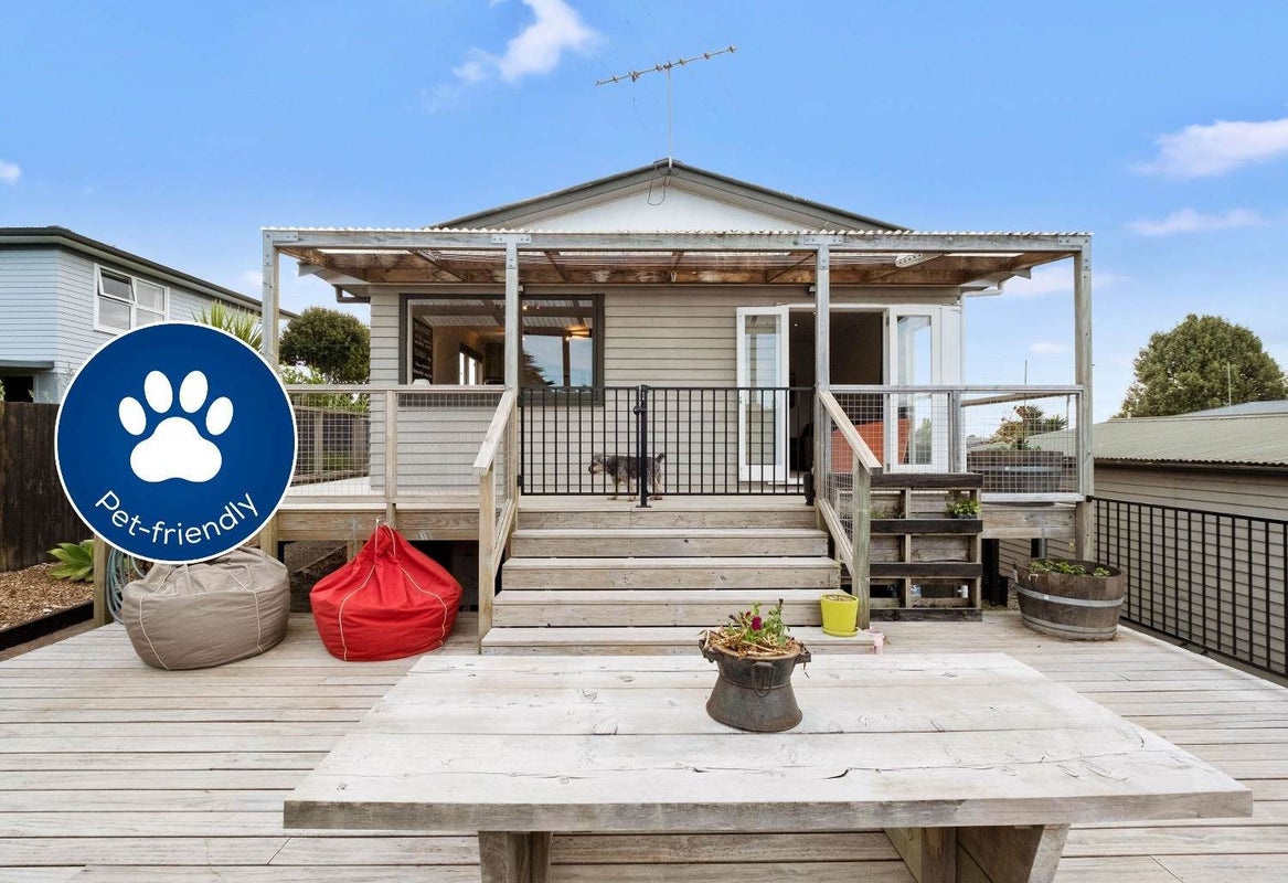273 Rangatira Road, Beach Haven, Auckland - Carousel 1