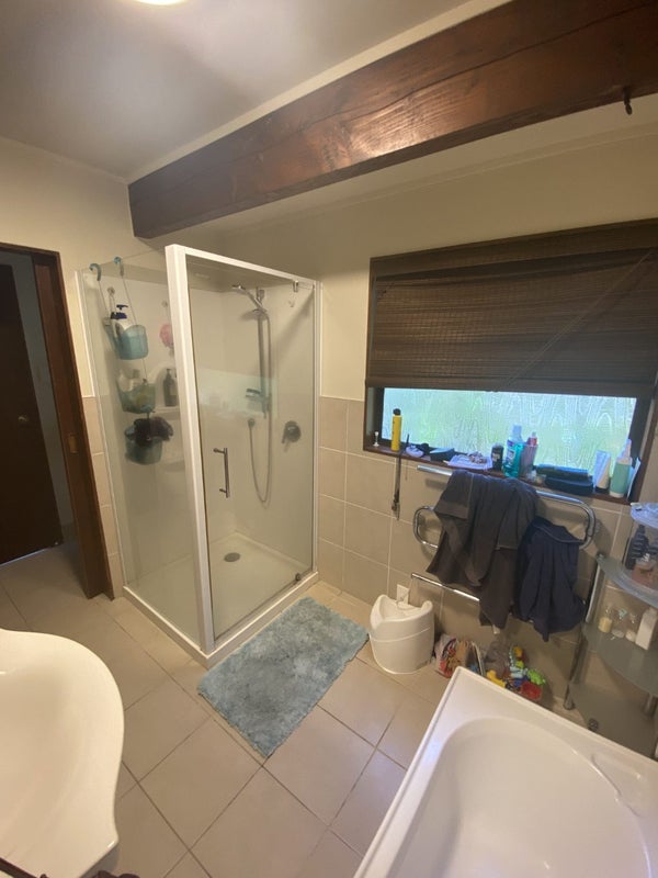 7B Abbeygate Street, Birkdale, Auckland - Carousel 8