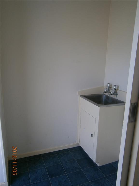 90A Frederick Street, Wainuiomata, Lower Hutt - Carousel 7