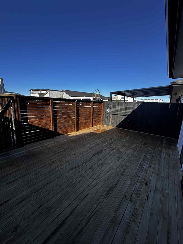 16 Auranga Drive, Karaka, Papakura - Carousel 11
